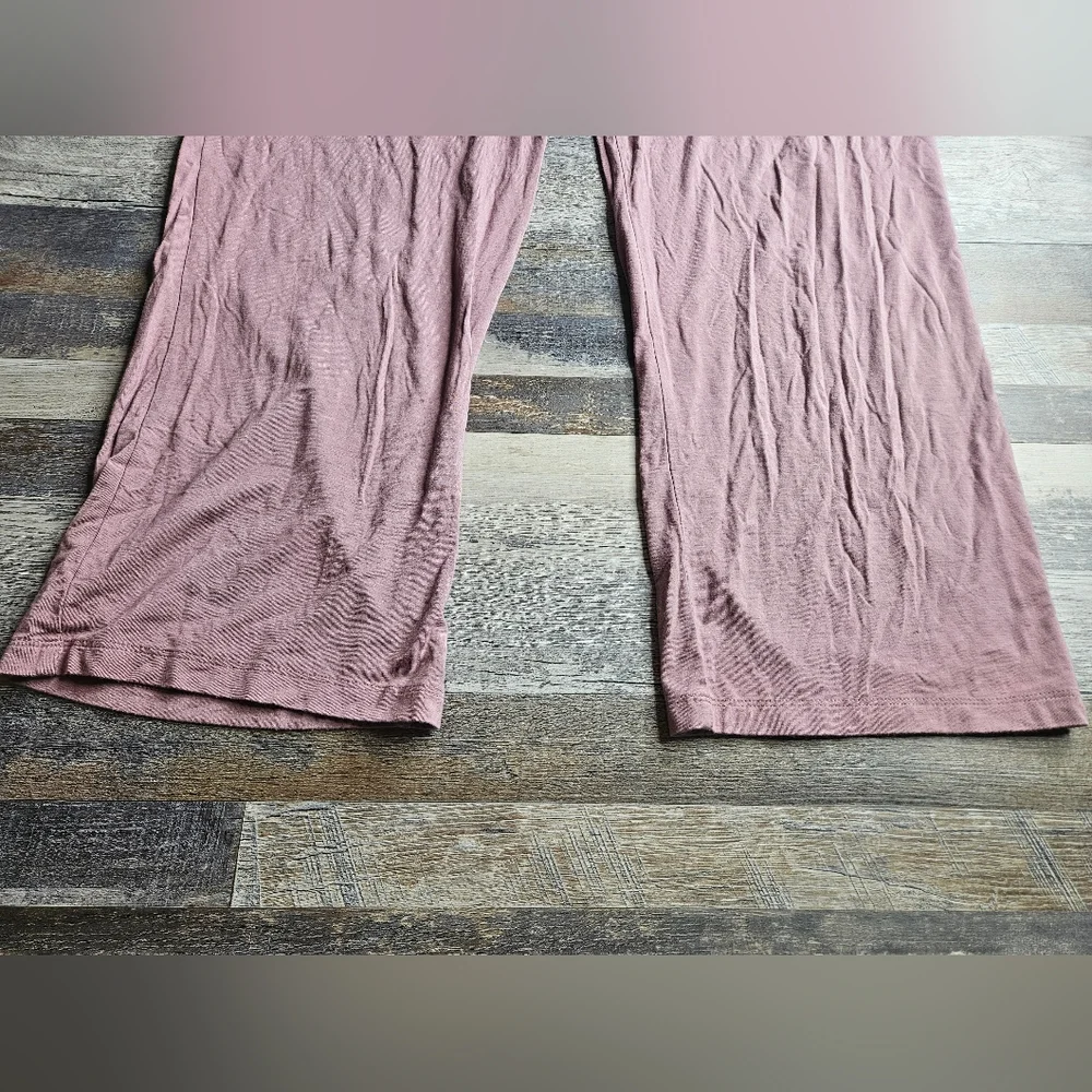 Kindred Bravely Loungewear Pants Large - Picture 2 of 4